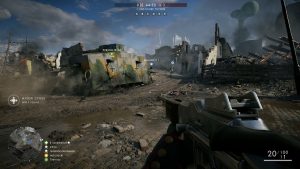 battlefield1_gameplay