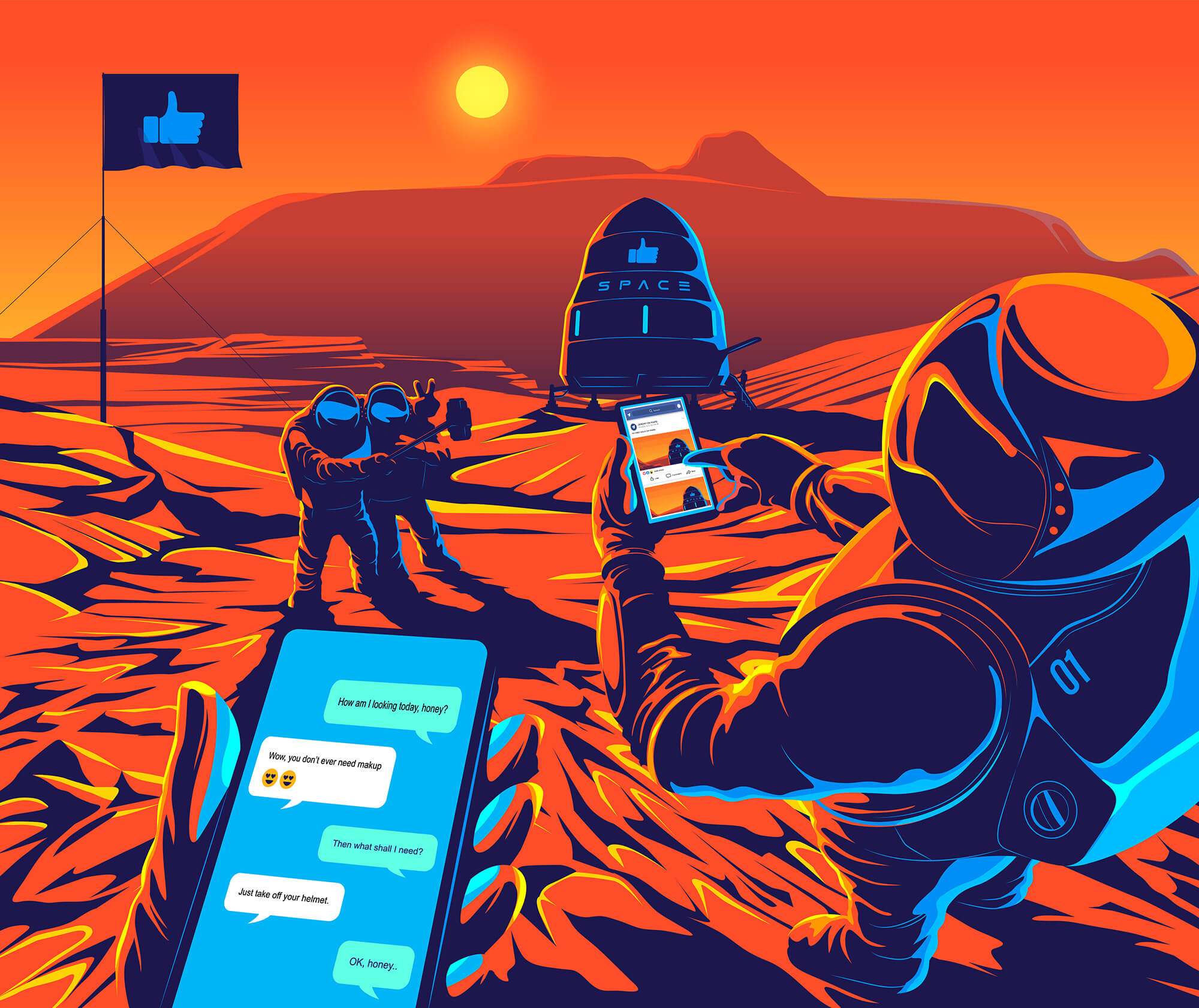 Discover the Secrets to Successful Content Creation